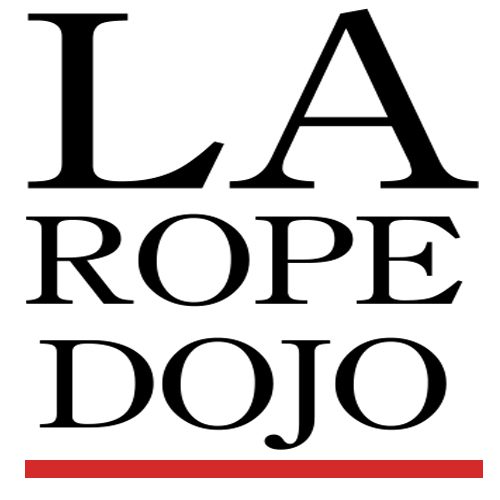 La Rope Dojo | la rope dojo classes at threshold in la la rope La Rope Dojo | la rope dojo classes at threshold in la la rope