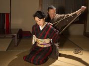 Akira Naka in Los Angeles!