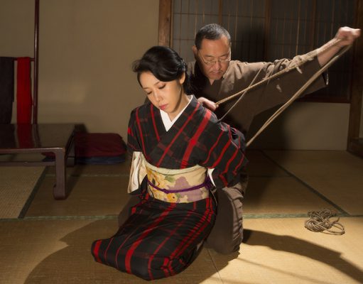 Akira Naka in Los Angeles!