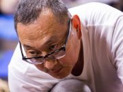 Akira Naka on “The Beauty of Kinbaku”