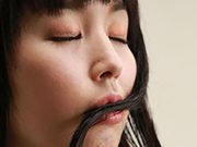 Master K Photoshoot with Michael Helms