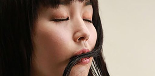 Master K Photoshoot with Michael Helms