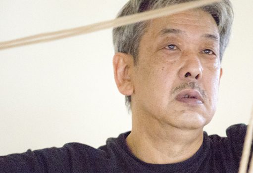 Sad News: Yukimura Sensei has Passed Away