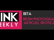 Master “K” interview with KinkWeekly.com