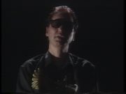 Akechi Denki and the Secrets of Shibari