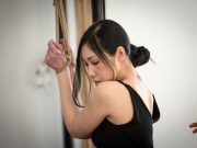 Gallery: Murasaki/Iroha Intensive (Day 2)