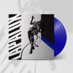 Ruinism-Deluxe-Edition-180-Gram-Solid-Blue-Double-Vinyl-LP