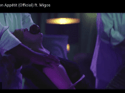 LA Rope and Katy Perry: Shooting “Bon Appetit”