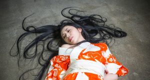 Gallery: Iroha Shizuki