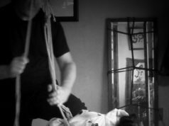 New Class: Resistance, Shame, and Play: Key Elements in Yukimura Style Shibari