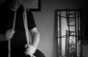 New Class: Resistance, Shame, and Play: Key Elements in Yukimura Style Shibari