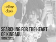 Online History Class: June 30th 7:00