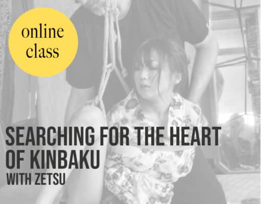 Online History Class: June 30th 7:00