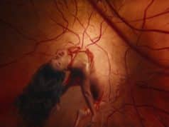 Tying Megan Thee Stallion for “Hiss”